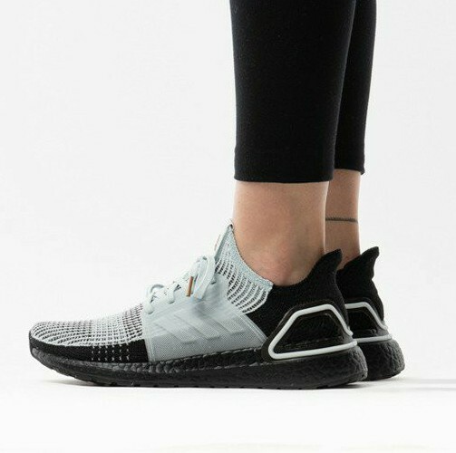 linen green ultraboost 19