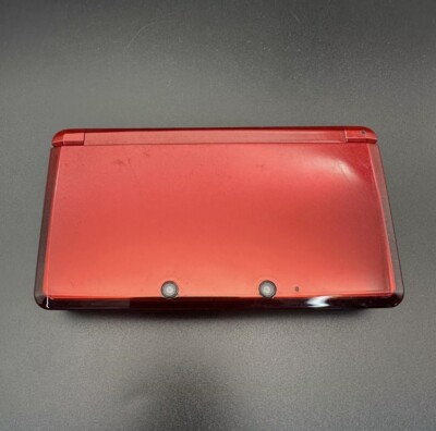 3DSソフト16個 sddefault.jpg