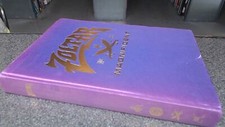 			Zoltar the Magnificent: No. 33, Hannah Watson/Jessie Ramsay (Eds.		