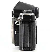 尼康f2 胶片相机| eBay