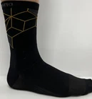 Shimano Original Tall Socks Bargain #G-32