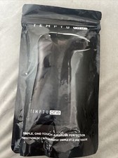 temptu airbrush makeup no Make Up Included 