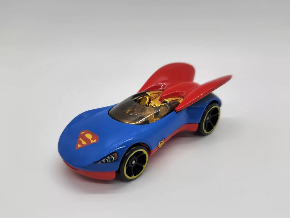 Hot wheels best sale girl cars