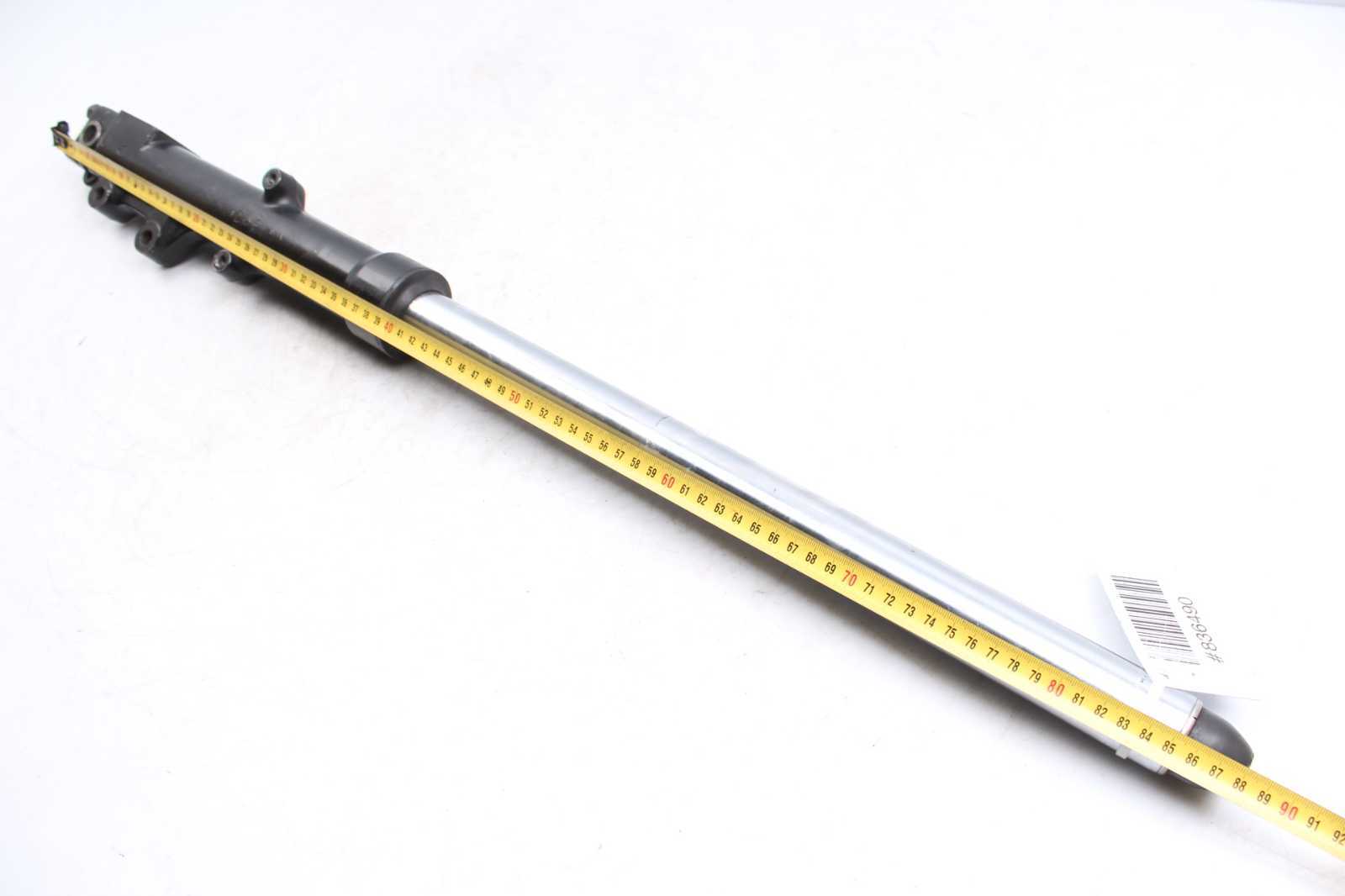 Fork Leg Right Suzuki GSX 750 Ef GR72A eBay