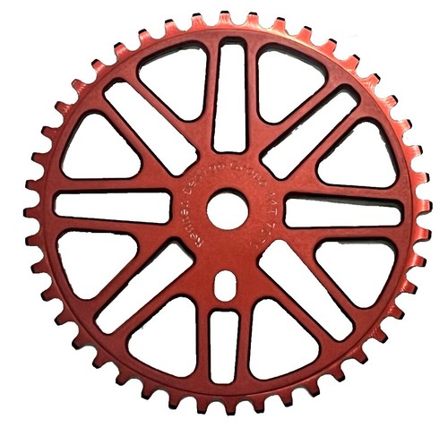 やっひーページ Kawasaki ZX10R ZXT00 Kettenrad Chain Wheel Sprocket 42 Zähne