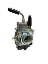 Carburatore tipo Dell'orto Scooter 50 70 90CC PHBG 17.5 LS 2T Piaggio Minarelli 