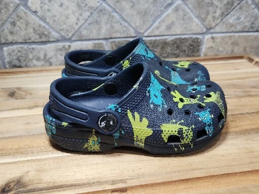 Crocs c 9 cheap