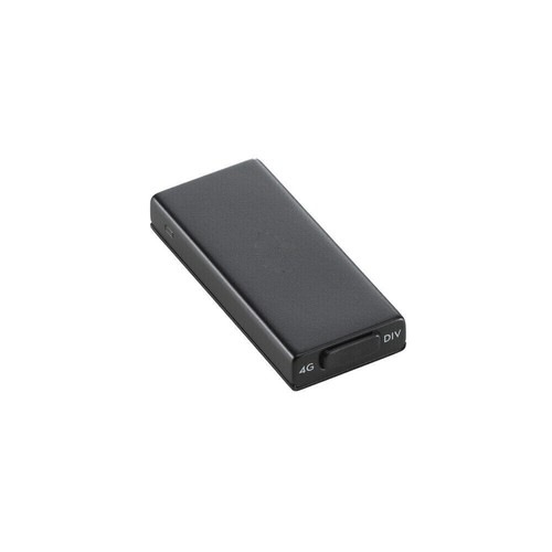 DJI Cellular 4G Module+Installation Kit für DJI Mini 3 Pro/Mavic 3/Mavic 3 pro - Picture 19 of 21