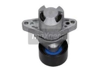 Original Maxgear Spannrolle Keilrippenriemen 54-0418 FüR Dacia Nissan Renault