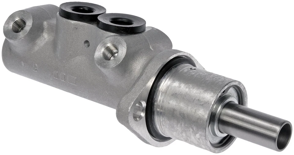 SE ADAPTA A PEUGEOT 405 1989-1991 CILINDRO MAESTRO FRENO NO ABS Foto 3 de 3