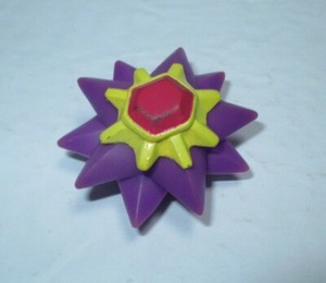 starmie figure