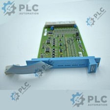 Honeywell CC v1.1 Safe digital input module; FC-SDI-1624