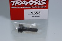 Traxxas Trx 9553 Stub Achse Vorne Sledge Neu Ovp