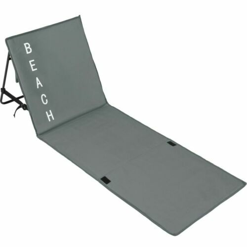 Ventilateur De Fenêtre En Verre Acrylique Pour Camping-Car - Neuf