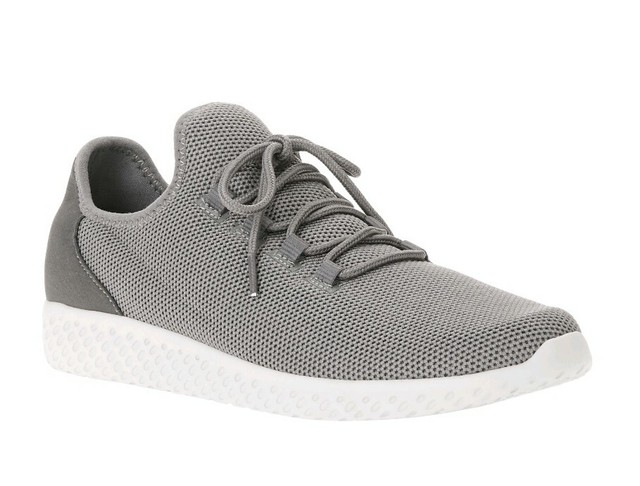 george mens trainers