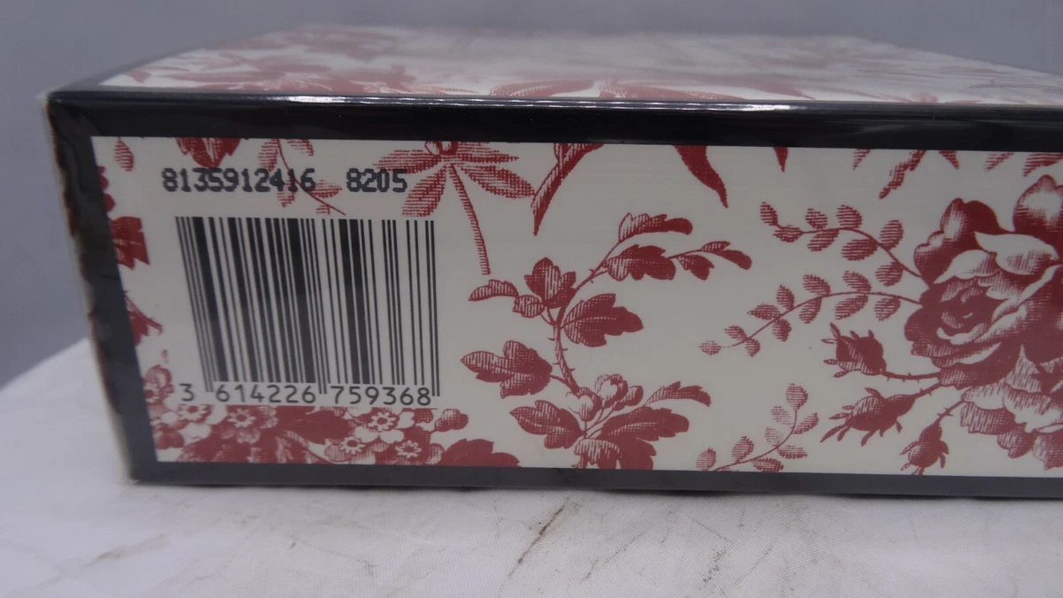 Gucci bloom 2 piece set sale