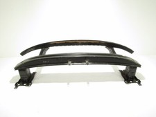 VW PASSAT 3C B6 2005 FRONT BUMPER SUPPORT CRASH BAR  Stoßfänger Aufpralldämpfer