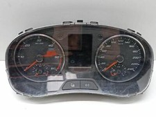 Compteur Seat TOLEDO
