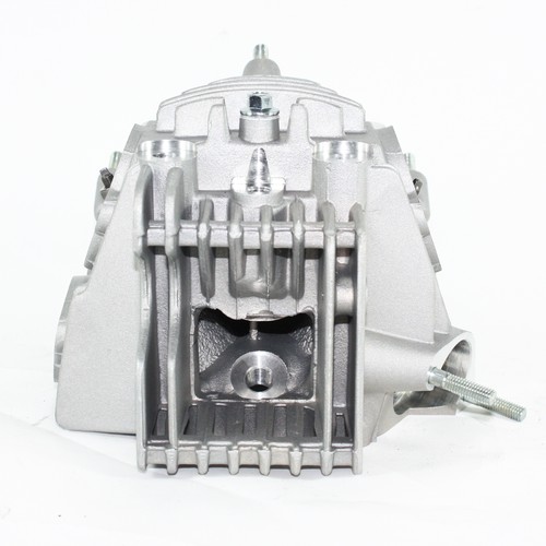YX GPX 150cc Motor Cilindro Cabeza de barril PITPRO TRAIL POSTIE DIRT BIKE Motorvert - Imagen 7 de 12
