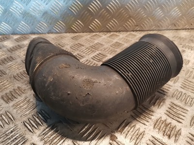 MERCEDES-BENZ C Coupe CL203 C 220 CDI Air supply hose pipe 