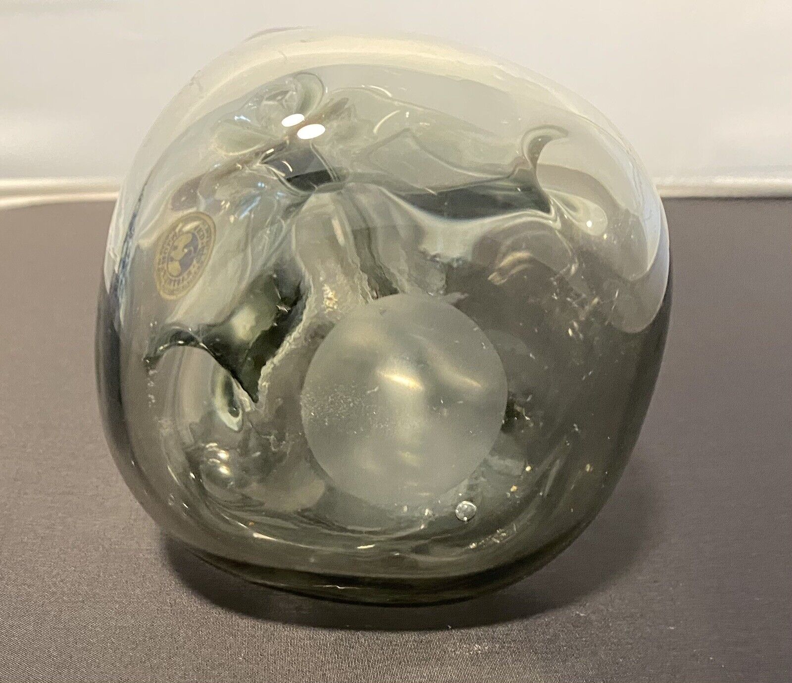 Picture 4 of 6