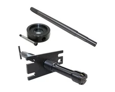 Gimbal Bearing Installer Puller and Alignment Tools for Mercruiser Alpha Bravo 