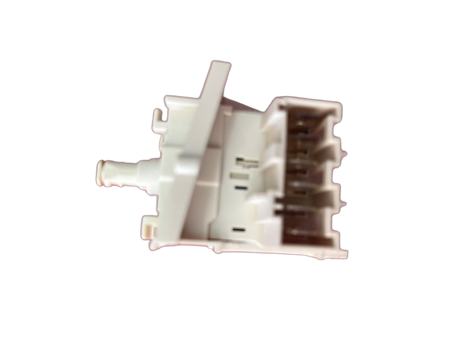 OEM Bosch Dishwasher OnOff Switch Part 424410 00424410 eBay