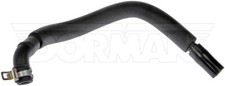 Dorman 46078 PCV Breather Hose fits 01 - 04 Ford Escape