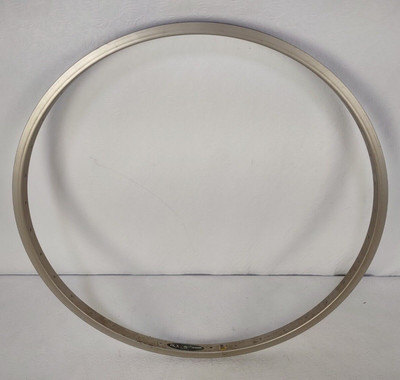 BCX 2 Weinmann Rims 26in, 36 hole