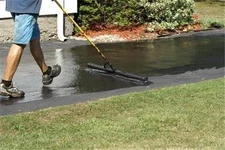 Driveway Sealing Seal Coating Service Business MARKETING PLAN MS Word / Excel