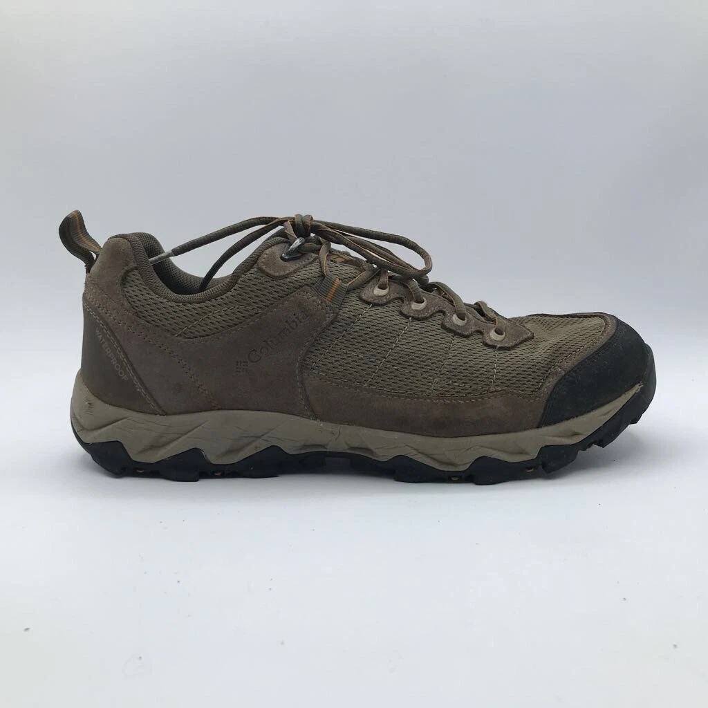 Zapatos reebok cheap colombia zip