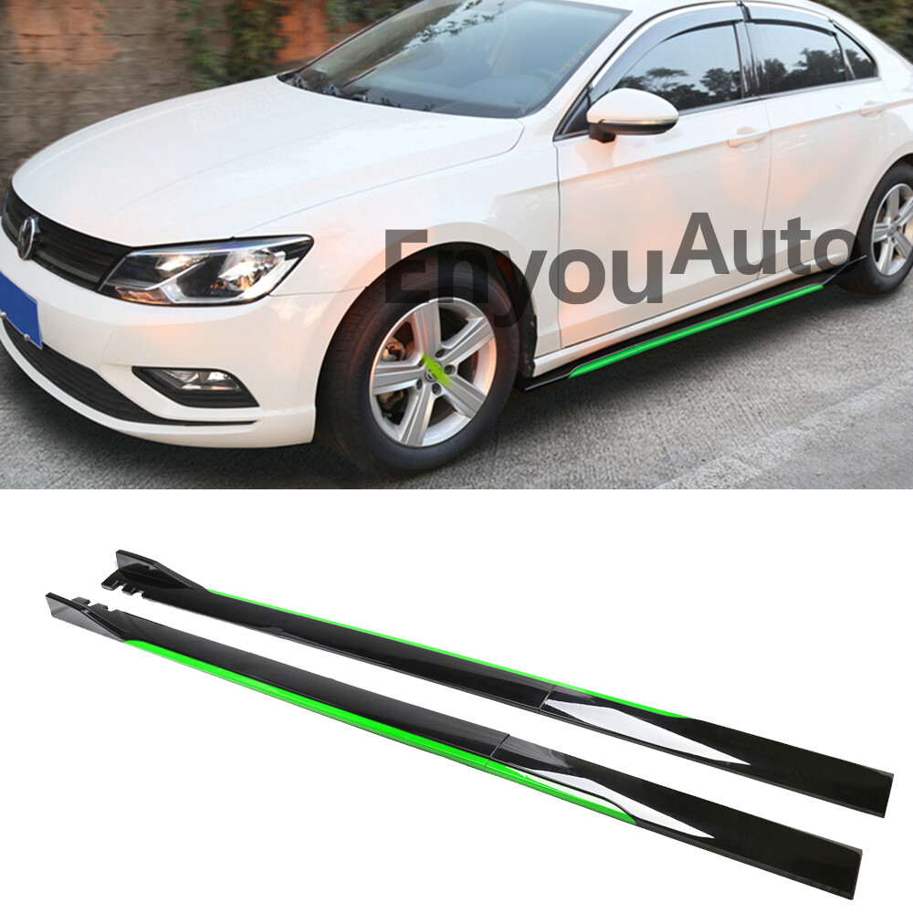 For Volkswagen CC 86