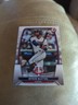 2023 Bowman #1 Byron Buxton    Minnesota Twins