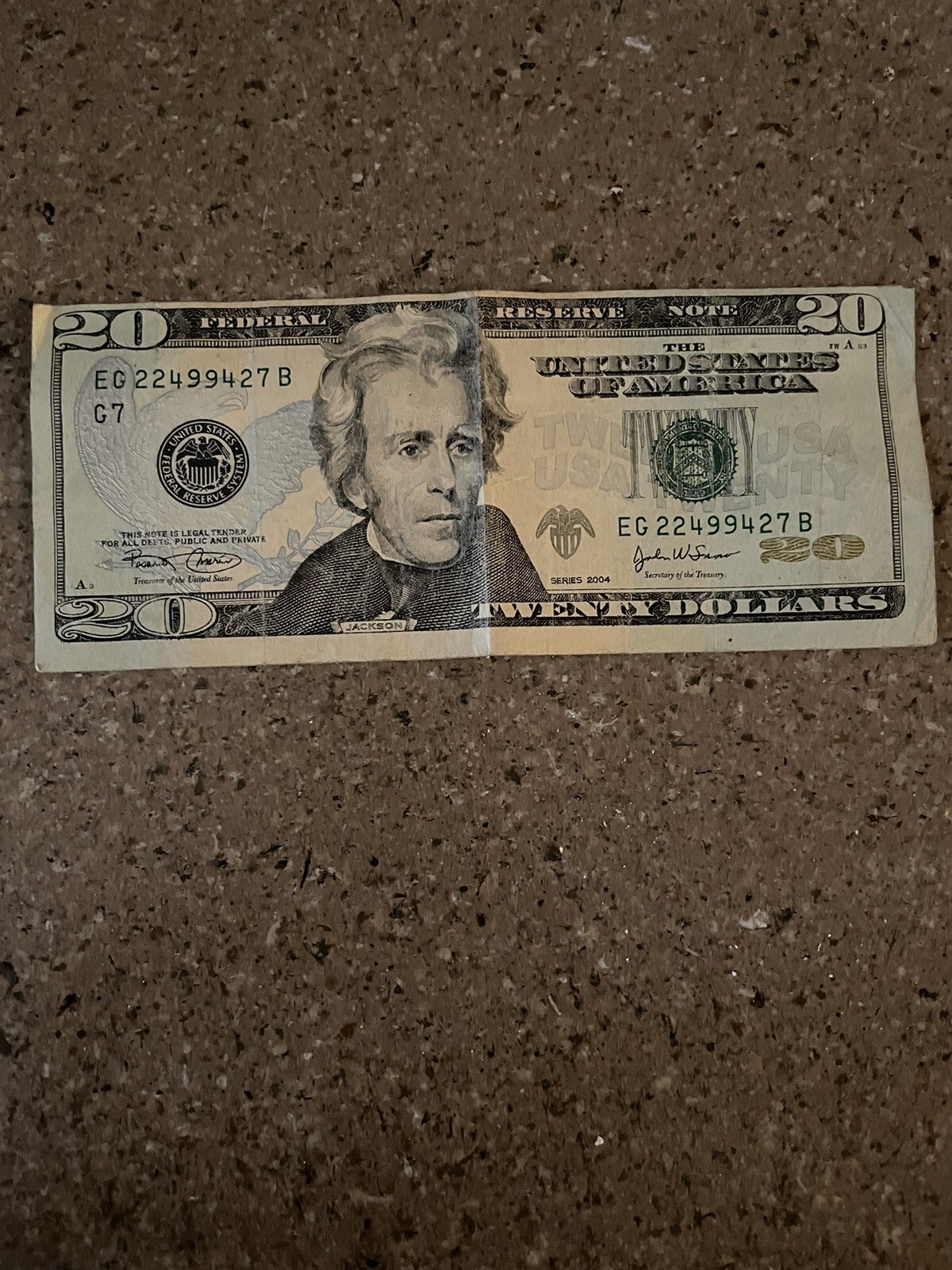Picture 1 of 2