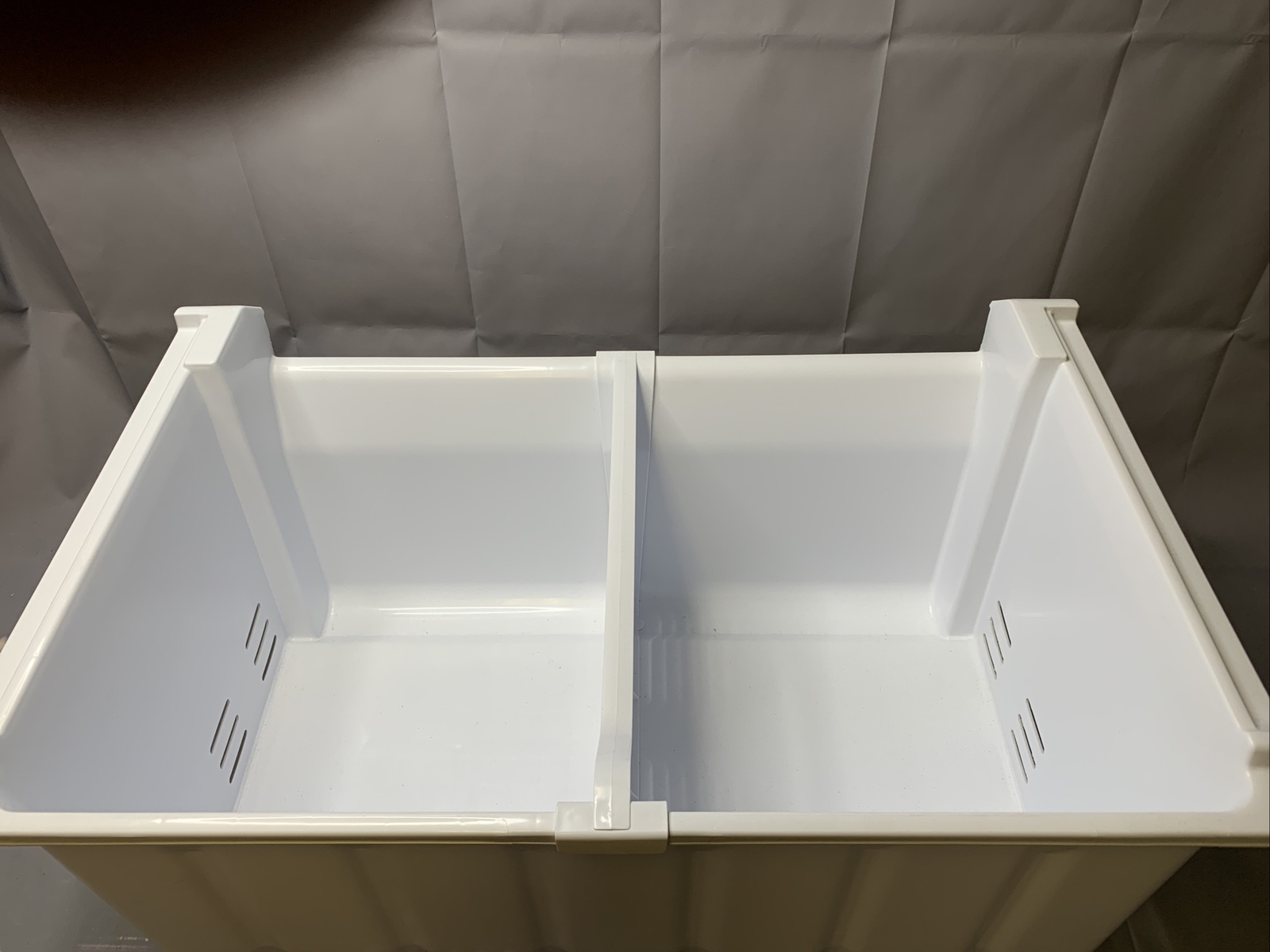 KENMORE FREEZER BASKET 30111005570003 eBay