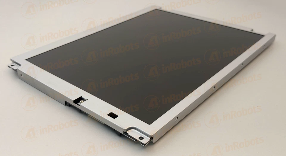 10.4" NEC Display - P/N NL8060BC26-35D 1PC - Image 3 of 4