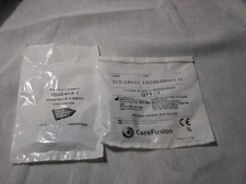 Compatible With  1035443-1 and RE 63096