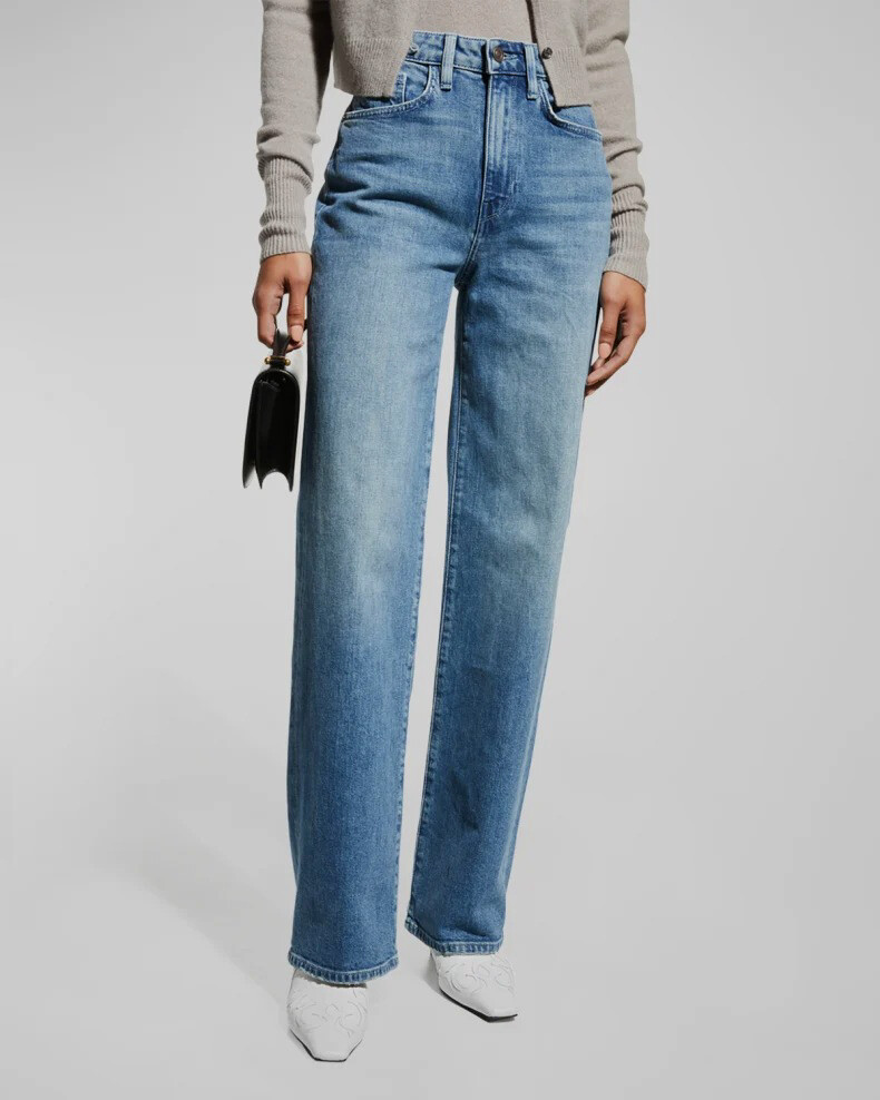 $499 Lafayette 148 New York Women display picture 1