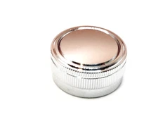 Shimano 10KDW / BNT4530 Cast Control Cap for Calcutta 300D, 301D, 400D, 401D