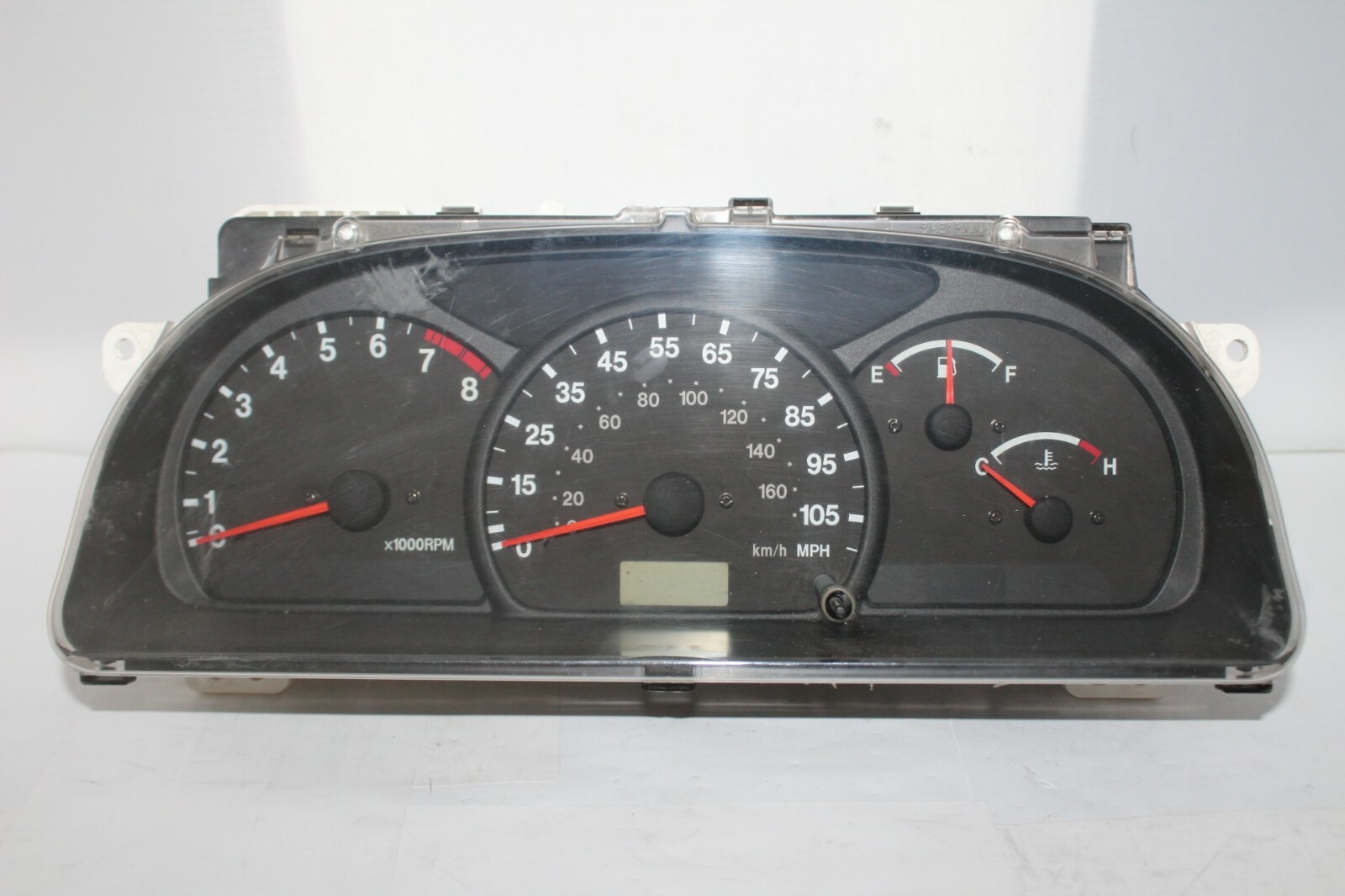 Picture 1