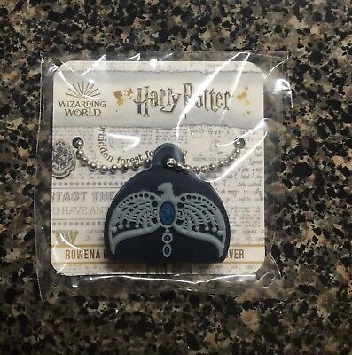 Rowena Ravenclaw's Diadem  Harry potter ravenclaw, Ravenclaw