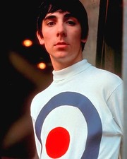 The Who 10" x 8" Photograph no 56