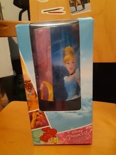 Nachttischlampe Nachttisch Lampe Kinder Kinderlampe Nachtlicht Licht LED Disney 