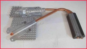 CPU Prozessor Kühler Kühlkörper GPU Acer Aspire 6935G LF2 -2