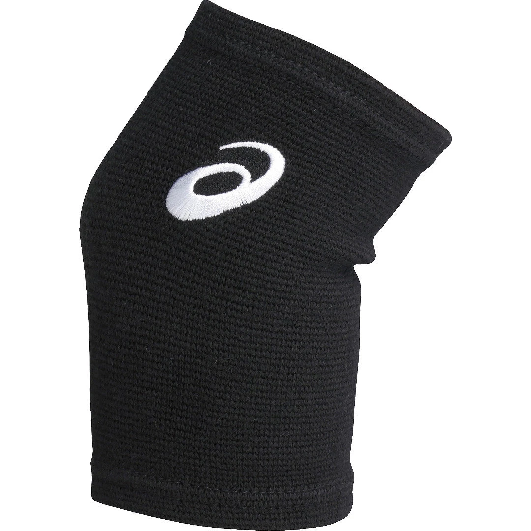Asics volleyball sale elbow pads