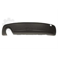 Prasco Spoiler Hinten FüR Alfa Romeo Giulietta 940_ 1.4 Tb 940 AA3441851