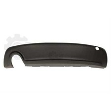 PRASCO Spoiler hinten für Alfa Romeo Giulietta 940_ 1.4 TB 940 AA3441851