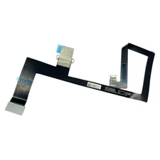 LCD LED Touch Display Cable for LENOVO ThinkPad Z16 Gen 1 MD1 DA30000S900 30PIN