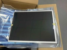NEW  12.1INCH  AA121XH02  LCD Panel Screen With 90 days warranty 