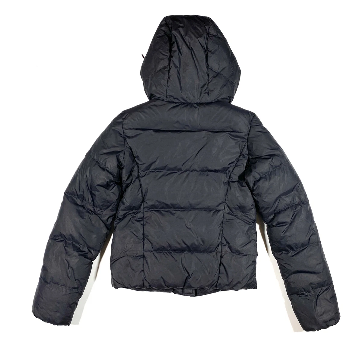 All saints down jacket sale